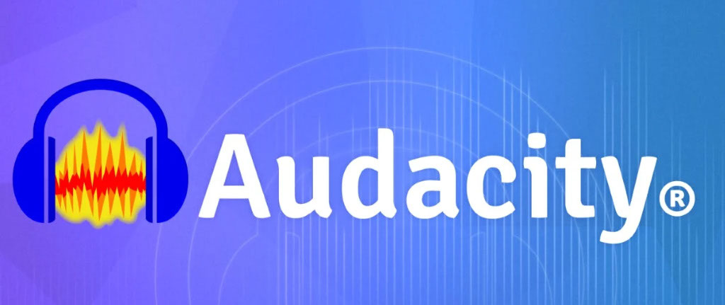 Audacity